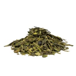 Lung Ching - Grüner Tee